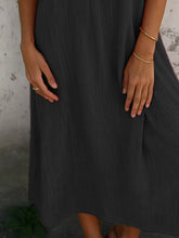 Load image into Gallery viewer, 662c8d53-c671-494b-8137-d3ae261f4a16-Max-Origin