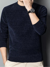 Load image into Gallery viewer, 662ceea745dd495896ab4b31e08d53fd-Max-Origin