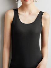 Load image into Gallery viewer, 662db72c-8512-47b4-9574-a1b56b1b1132-Max-Origin