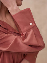 Load image into Gallery viewer, 662ee0da-acd9-468a-9e1c-fb68fc6341fd-Max