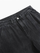 Load image into Gallery viewer, 663841184269454090b1258459e21b32-Max-Origin