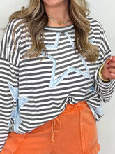 Load image into Gallery viewer, 663c7612-333f-4492-a0ee-6f101ae04486-Max-Origin