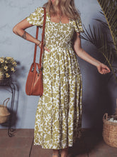 Load image into Gallery viewer, 663cb0ec747d4f3cbba8d71bebb8d23f-Max-Origin