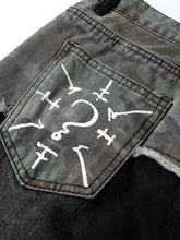 Load image into Gallery viewer, 663f4b3e8cf04f5fa513c450a81c06ac-Max-Origin