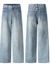 Load image into Gallery viewer, 6642706eab974442ac71bf9bbe4d63bb-Max-Origin