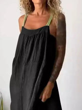 Load image into Gallery viewer, 664789e5-cb9a-4c31-997b-34479aacfe26-Max-Origin