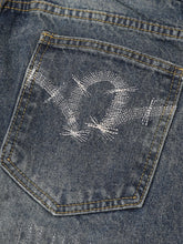 Load image into Gallery viewer, 66488e77a5e84131b0d5f538d4496a35-Max-Origin