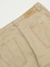 Load image into Gallery viewer, 66497a80eba746caba3d0424d33c4017-Max-Origin