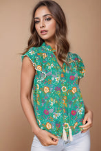 Load image into Gallery viewer, 664a1443-ae6f-4b36-a2d2-4c1a60636f1e-Max