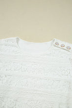 Load image into Gallery viewer, 664c2b1a-d788-4f00-8fda-ddf71c5c0aae-Max-Origin