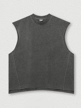 Load image into Gallery viewer, 664d6ddf-b336-442e-9d4b-06bccf2437c6-Max-Origin