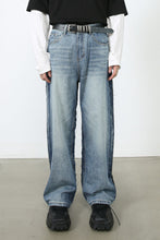 Load image into Gallery viewer, 6650236e-02cb-42b2-89bf-11471970ee68-Max