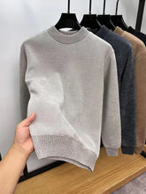 Load image into Gallery viewer, 66536a97909c4a3eb2e687c223ee9e04-Max-Origin