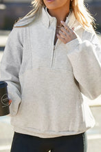 Load image into Gallery viewer, 6657f4c9-4576-43e2-8ccf-fea62d3b9ccd-Max