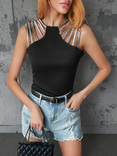 Load image into Gallery viewer, 6661a899682f449a907a9a3b68682119-Max-Origin