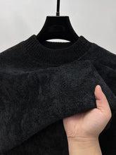 Load image into Gallery viewer, 666e17953d37491ca2a5a29f4a2fae02-Max-Origin