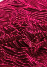 Load image into Gallery viewer, 666e47cc-b07d-4b60-9ce3-2c7c41f568f3-Max