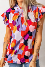 Load image into Gallery viewer, 666f0a27-61aa-41c4-a892-f683769a0036-Max