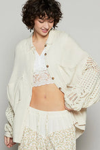 Load image into Gallery viewer, 666f6733-0d48-4107-9752-240155ccb33c-Max