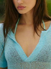 Load image into Gallery viewer, 66765841-258e-42b7-a42e-c2571f9068d4-Max-Origin