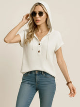 Load image into Gallery viewer, 667a211c-f32b-44ea-a3e5-7ba5a354e881-Max-Origin