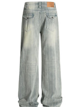 Load image into Gallery viewer, 667bfe022f47415bb939b1e71dac2e52-Max-Origin