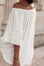 Load image into Gallery viewer, 667e7acc-d19c-4e54-8b1a-102d1f3d1cae-Max