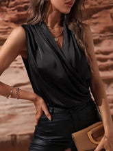 Load image into Gallery viewer, 66812c7a5c474f13a95928d268958626-Max-Origin