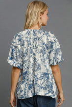 Load image into Gallery viewer, 668bc256-1dfd-4593-be2c-8a0aa7ac64ca-Max