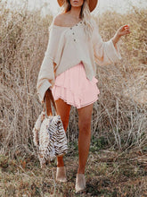 Load image into Gallery viewer, 6690fa64-124a-4378-93cd-abab7bec1302-Max