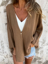 Load image into Gallery viewer, 66933b67-8dff-4dfd-ba0f-4a108cc4bb9e-Max-Origin