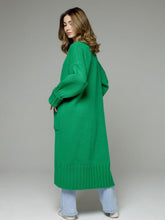 Load image into Gallery viewer, 6696ab26-4578-4f8d-976d-20f86c988608-Max