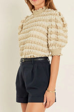 Load image into Gallery viewer, 669c9530-dce6-4b2a-abdf-45d8dc615cbc-Max-Origin