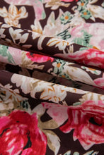 Load image into Gallery viewer, 66a22136-8e49-4a5a-8c27-6a906147d759-Max