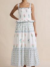 Load image into Gallery viewer, 66a38161-d8d4-49af-b79f-d1ac537d822d-Max-Origin