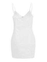 Load image into Gallery viewer, 66a625f45746487994589e01afa069a7-Max-Origin