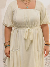 Load image into Gallery viewer, 66a9206d-5edc-4061-b614-6a6a0b0c5339-Max