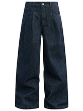 Load image into Gallery viewer, 66ac7948c2c14349ab21e7f86cb6b7ae-Max-Origin