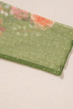 Load image into Gallery viewer, 66af7129-038c-4f47-8f16-d6e3ae9fb7d6-Max-Origin