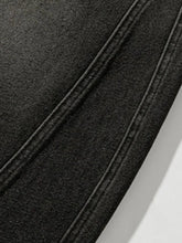 Load image into Gallery viewer, 66b05e8c-2ff2-42f4-b6e4-20ca7dea07cf-Max-Origin