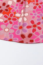 Load image into Gallery viewer, 66b5ae2b-66b5-4aa2-870b-6a6a38242732-Max