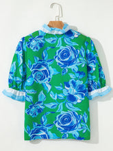 Load image into Gallery viewer, 66bd2a928bdb4581abcae51bdf882cef-Max-Origin