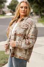 Load image into Gallery viewer, 66bdbc35-2b58-42d2-9deb-a590e2fad218-Max