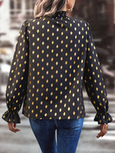 Load image into Gallery viewer, 66bf770d-fefb-491b-bc00-30504e0c6075-Max