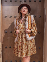 Load image into Gallery viewer, 66c12fab-00fd-4366-9075-90b7c3a6d94d-Max