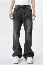 Load image into Gallery viewer, 66c1ae9e-485c-4df0-a6cf-0f47dc5f0ecb-Max