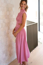 Load image into Gallery viewer, 66c2e915-5592-44ee-9c35-0889a9bb7146-Max