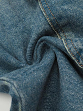 Load image into Gallery viewer, 66c8d065c8bc4567bc3a3129bd81a78d-Max-Origin