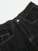 Load image into Gallery viewer, 66c9afc1954b4ae5bec13ca35aebf0ea-Max-Origin