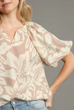 Load image into Gallery viewer, 66cc365a-cc92-4455-b1eb-6e7b9ace4c48-Max